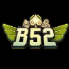 b52clubaussievitamincom