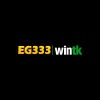 eg333okcom