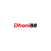 dhoni88vipnet