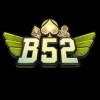 b52coloringcom