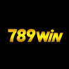 789win4biz