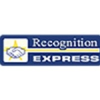 recognitionexpress