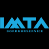 borduurservice