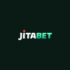 jitabet68com