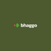bhaggo88com