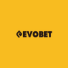 evobet68com