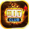 hitclubsonll