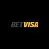 betvisa68app