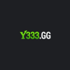 y333game