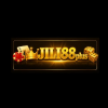 jili88pluscom