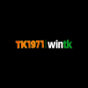 tk1971playcom