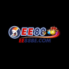 ncee88becom