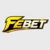 febet5io