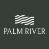 palmrivers