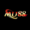 mu88consulting