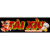 taixiuvinorg