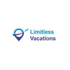 Limitlessvacations