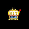 hitclub5cyou