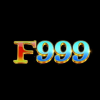 f999dnet