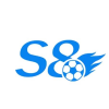 ss8baby