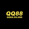 qq88usorg