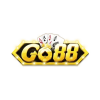 go88voto