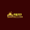 fb7777ph