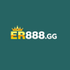 er888gg