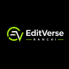 editverse