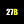 27bnetwork