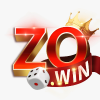 zowinfm
