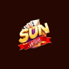 sunwinappapp1