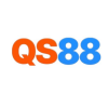 qs88bet1com