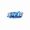 soikeottcom