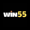 win55credit