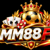 mm88fccx