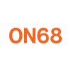 bon68live1
