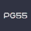 pg55page