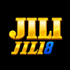 jili8appcom