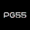 pg55money