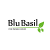 blubasil