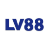 lv88decom