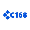 c168kimcom1