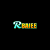 rbajee8net2