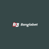 banglabet8com1