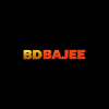 bdbajee88online1
