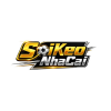 soikeonhacai999