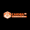 cakhiatvbest