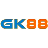 gk88bestcom