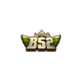 b52clubbasia1